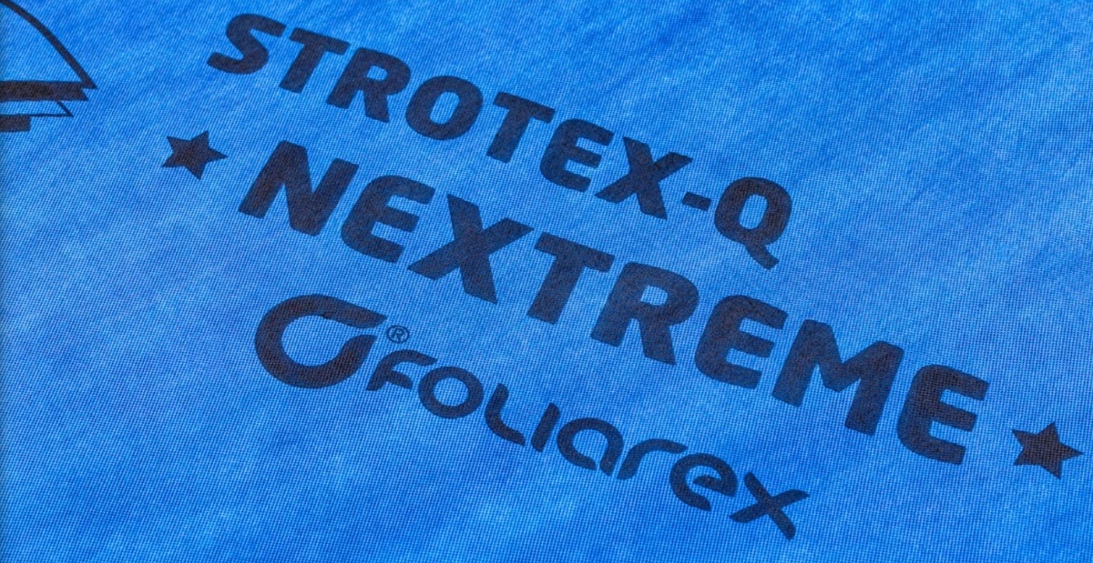 membrana dachowa strotex-q nextreme 200g glinmet 